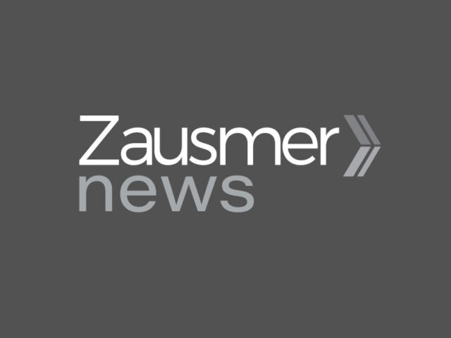 zausmer-news-gray