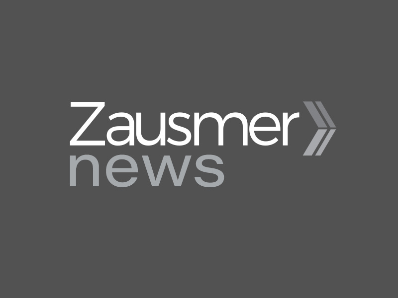 Zausmer Presents No Fault Reform Carrier Training