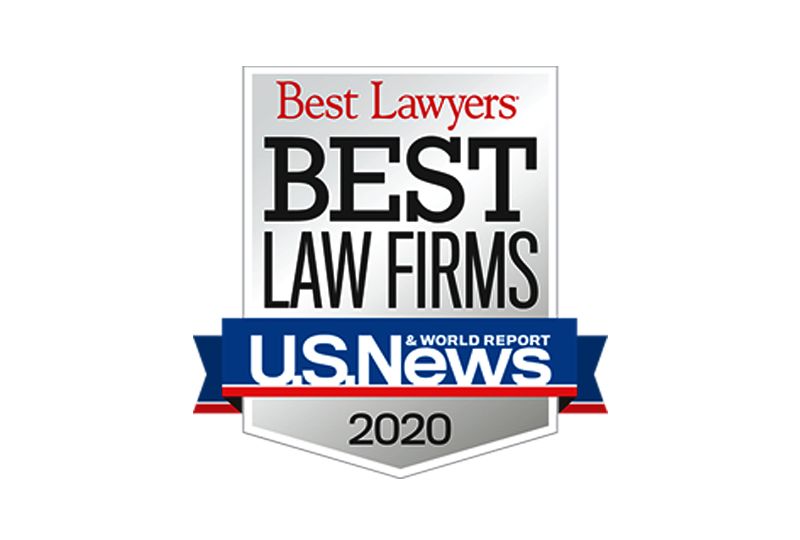 best-lawfirms-2020