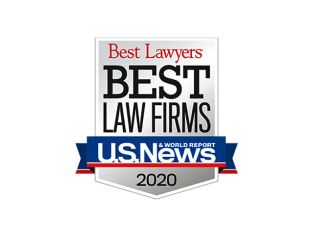 best-lawfirms-2020