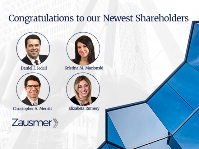 newsPost_shareholders