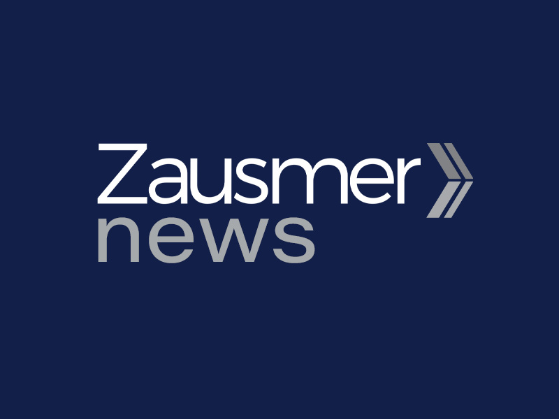 Mark Zausmer Named a Crain’s 2021 Notable Nonprofit Board Member