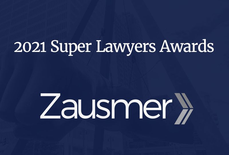 super-lawyers-news-card