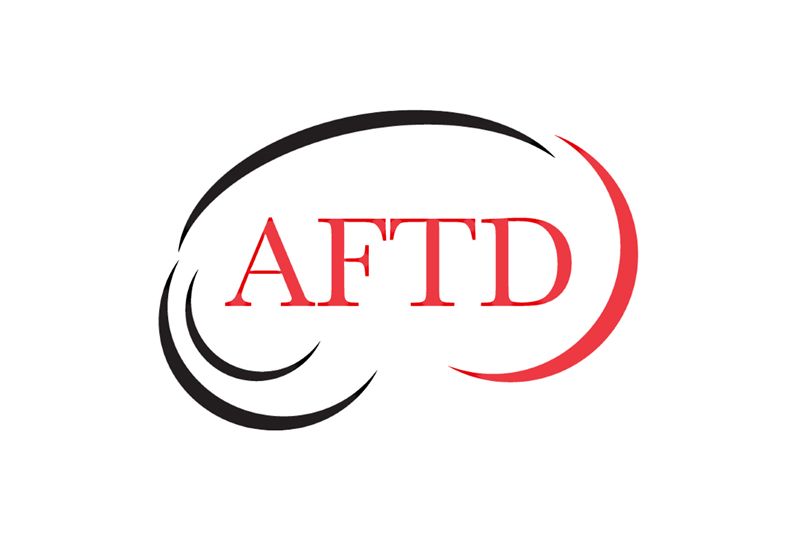 aftd