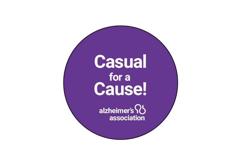 alz_causal-4cause