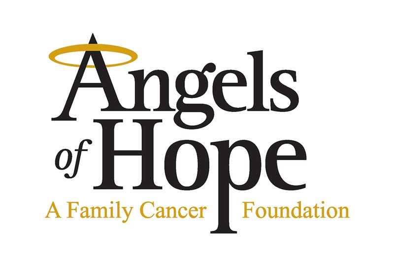 angels-of-hope