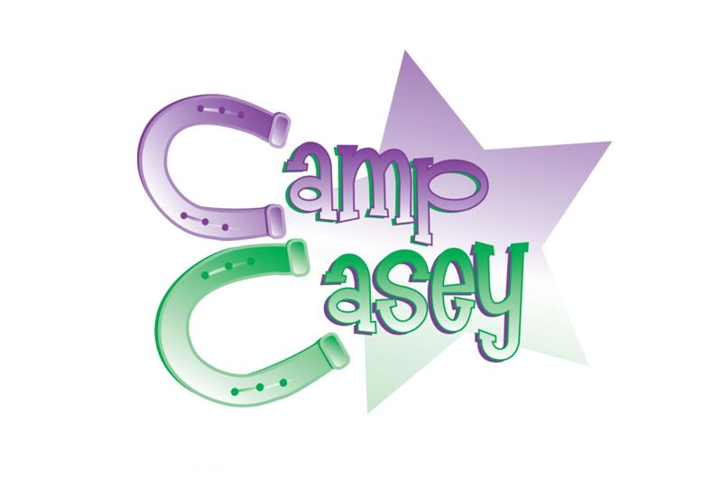 camp-casey