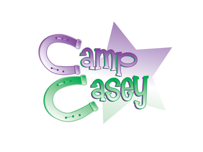 Camp Casey