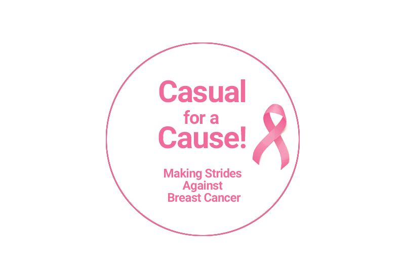 cas4cause_breast-cancer