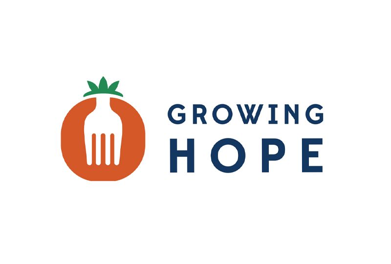 growing-hope