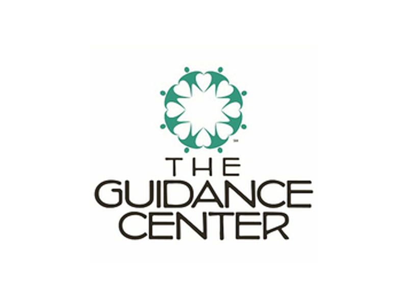 Zausmer Attorneys Support The Guidance Center