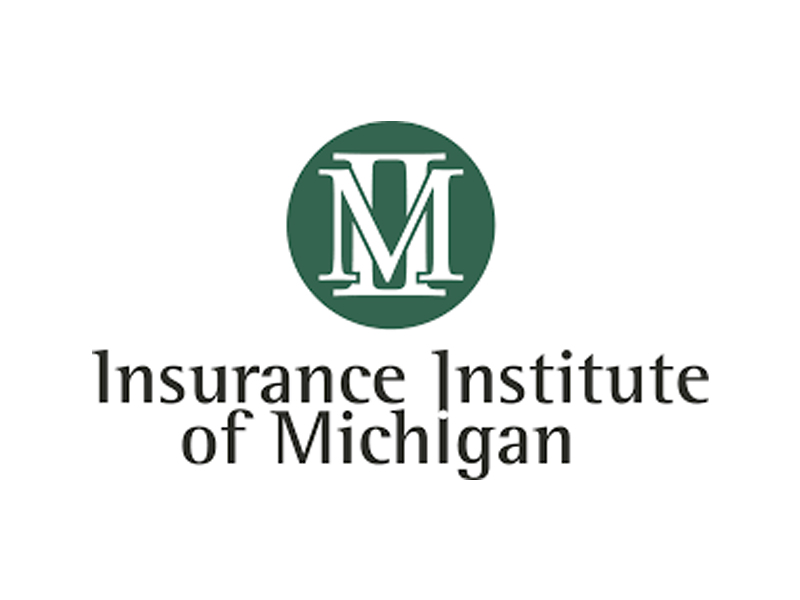 Zausmer Attorneys Present at Insurance Institute of Michigan Conference