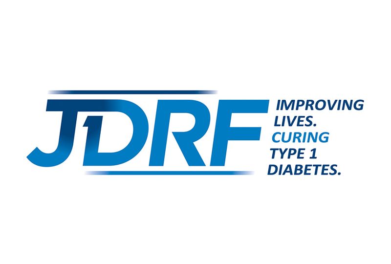 jdrf