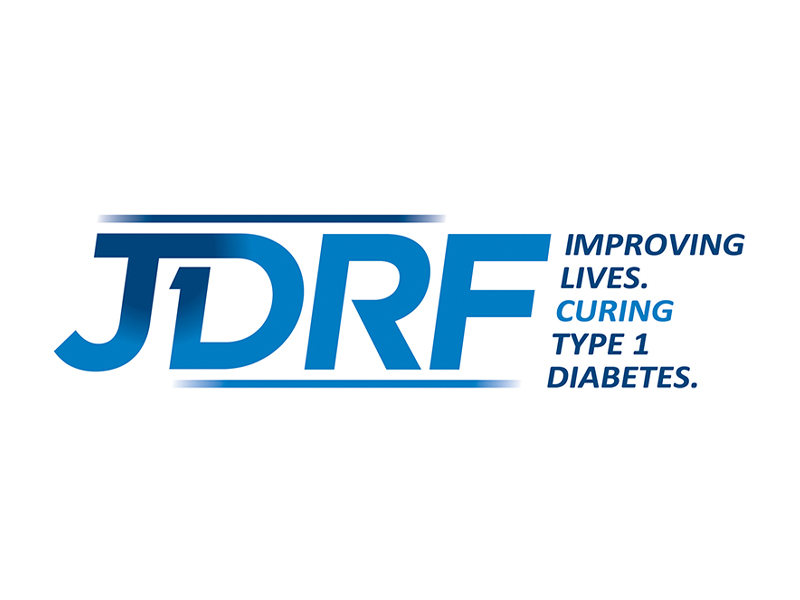 Juvenile Diabetes Foundation