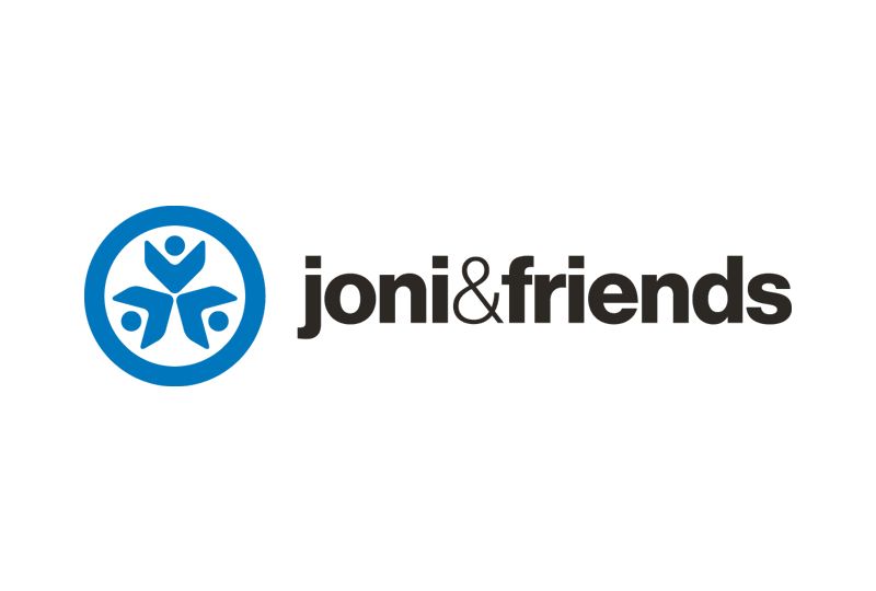 joni_friends