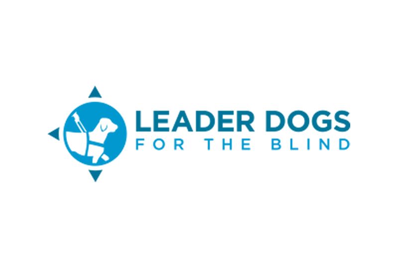 leader-dogs