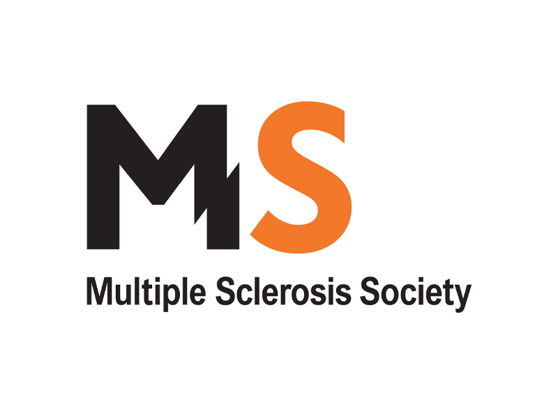 Casual for a Cause: National Multiple Sclerosis Society – Michigan Chapter