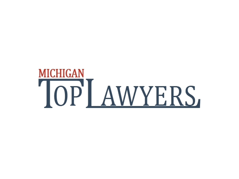 Zausmer Attorneys Recognized Among Michigan’s Top Lawyers