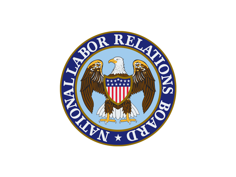 Employers, Does Your Employee Handbook Violate the National Labor Relations Act?