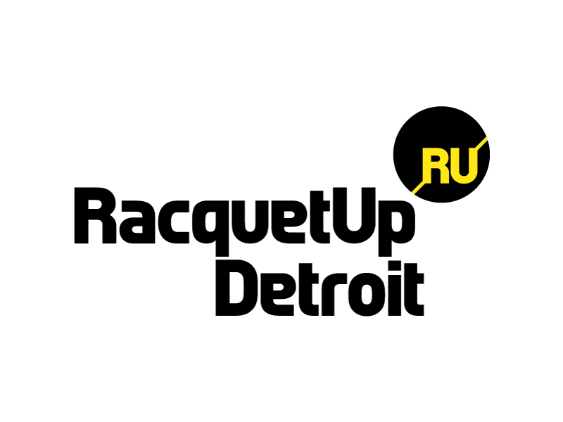 Racquet Up Detroit