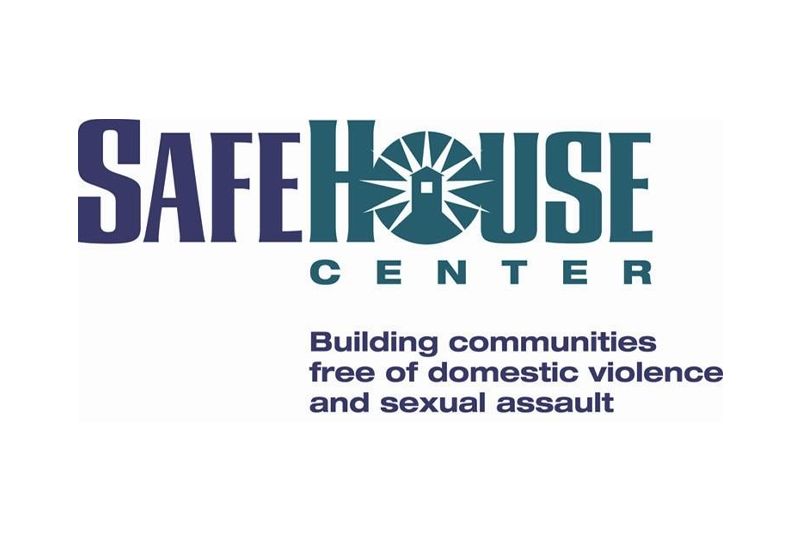 safehouse