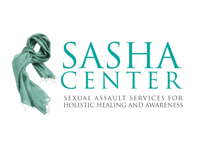 SASHA Center