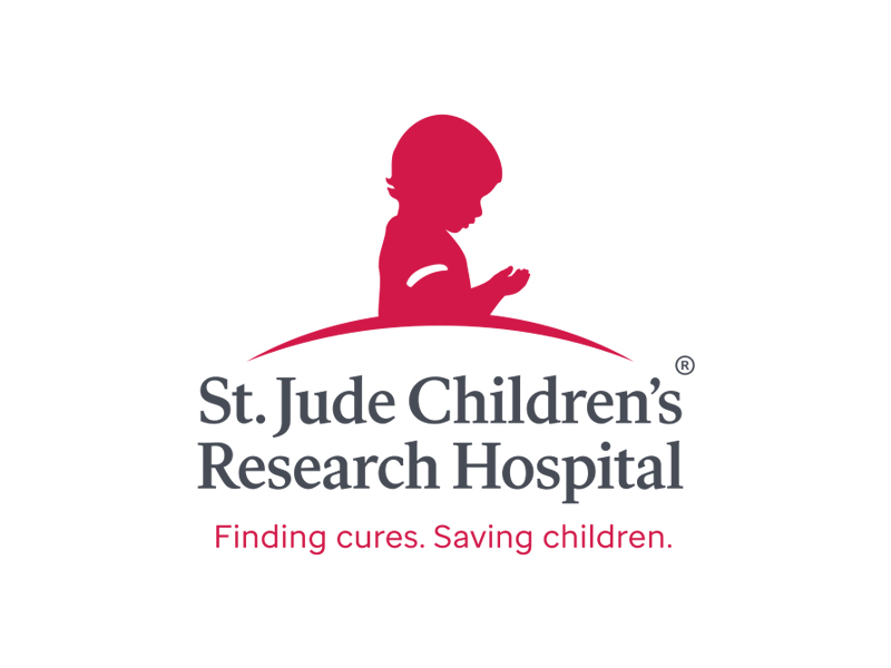 Casual for a Cause: St. Jude Children’s Research Hospital