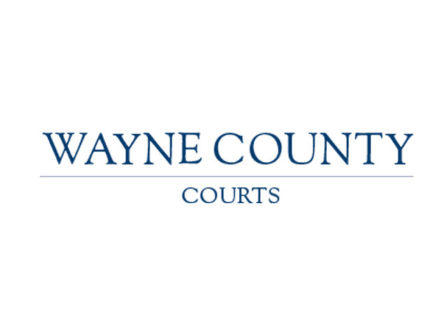 wayne-county-courts