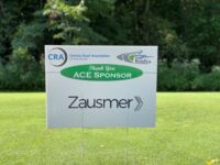 Golf Sponsor (1)