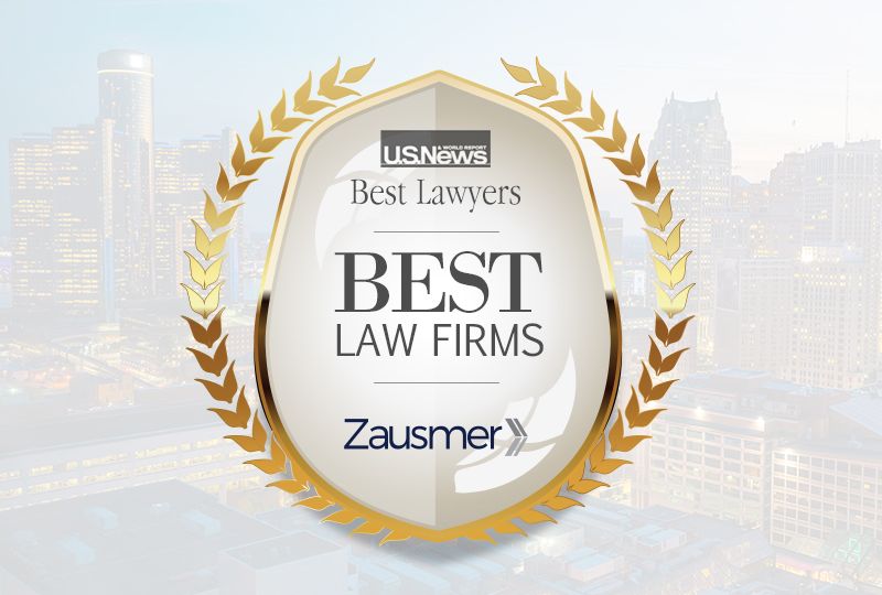 best-lawfirms-2020 (1)