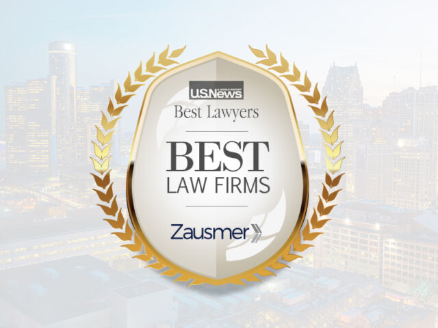 best-lawfirms-2020 (1)