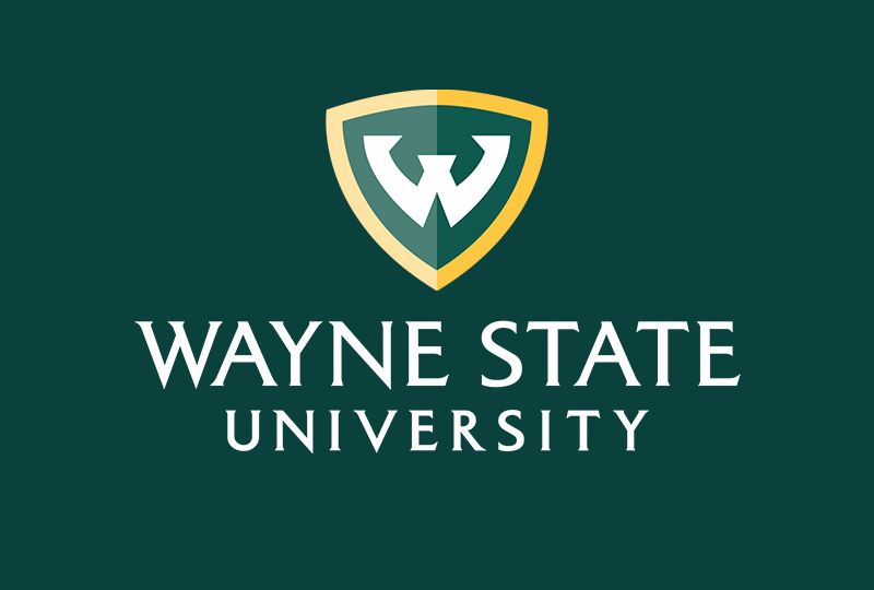 wayne-state-newscard