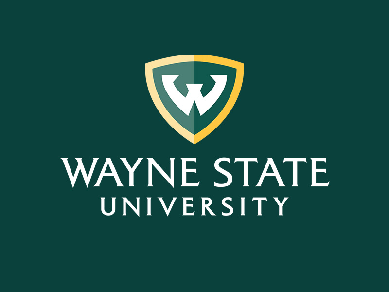 Zausmer Hosts Panel for Wayne State University Law Students