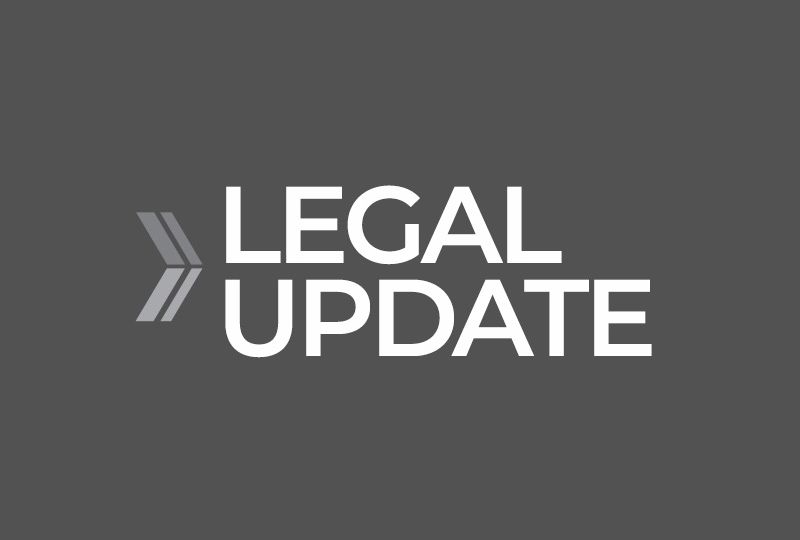 news-block-legal_updates