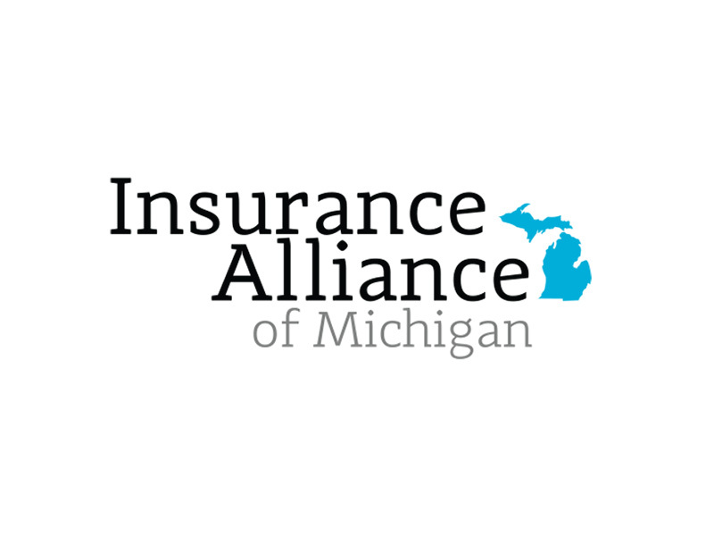 Zausmer Attorneys Present at 2022 Insurance Alliance of Michigan Claims Seminar
