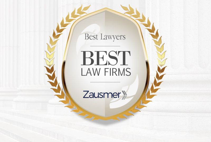 2024_best_lawyers_newscard_rv2_5748