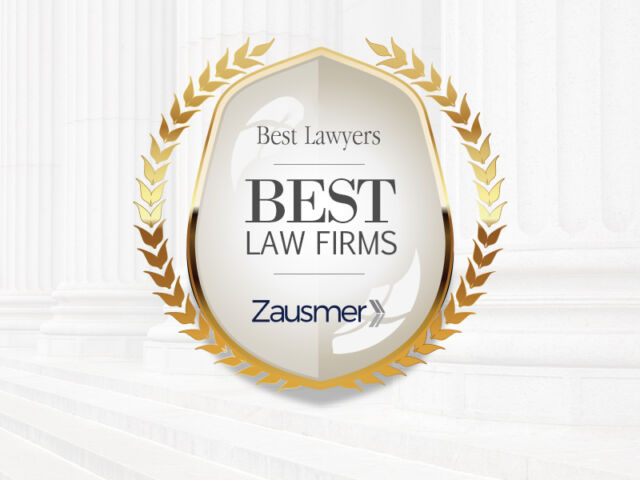 2024_best_lawyers_newscard_rv2_5748
