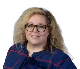 Andrea L. Kahn