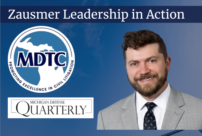MDTC News Card