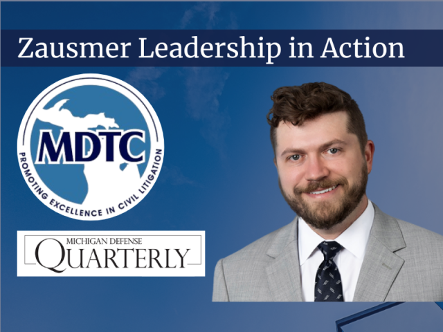 MDTC News Card
