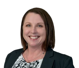 Courtney E.S. Fisk