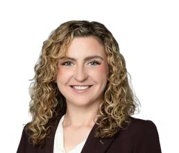 Valerie A. Stacey