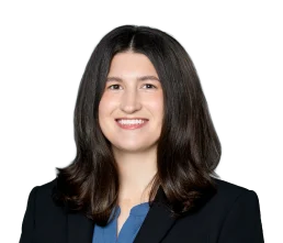 Sydney L. Lankford