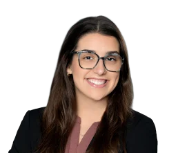 Jennifer J. Lauria