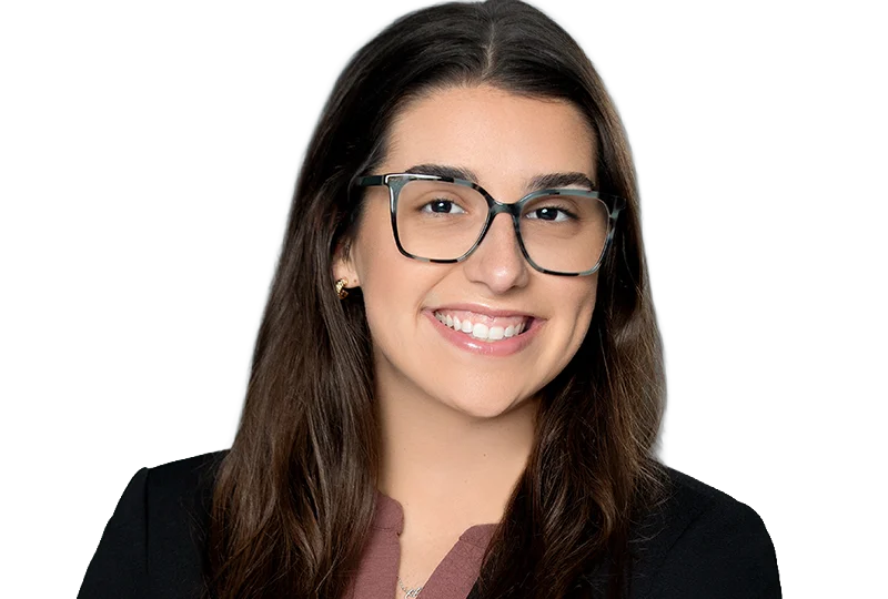 lauriaj