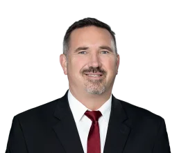 Scott P. Mussin