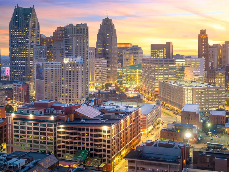 Zausmer Recognized in Best Law Firms Sixteenth Edition