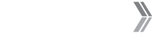 Zausmer